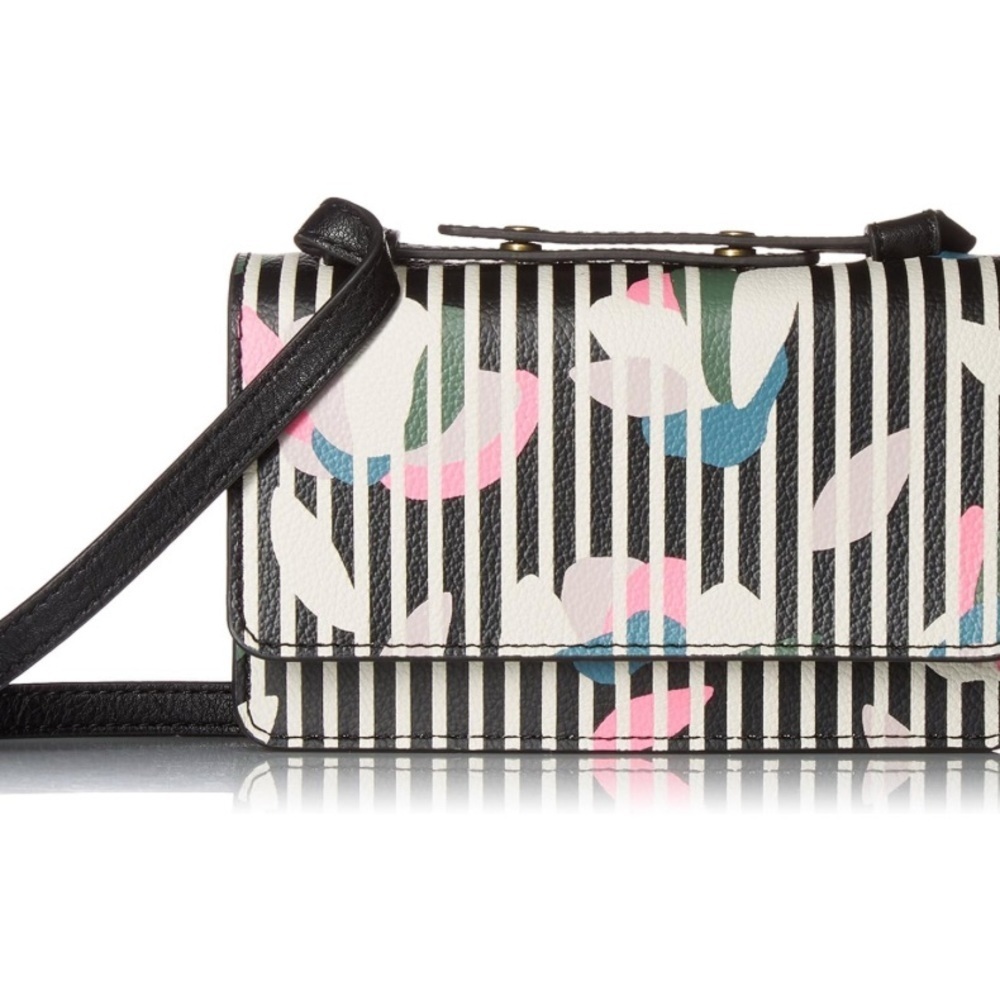 Fossil Mila Mini Bag